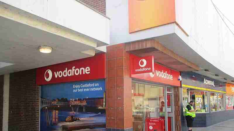 Vodafone - upload.wikimedia.org